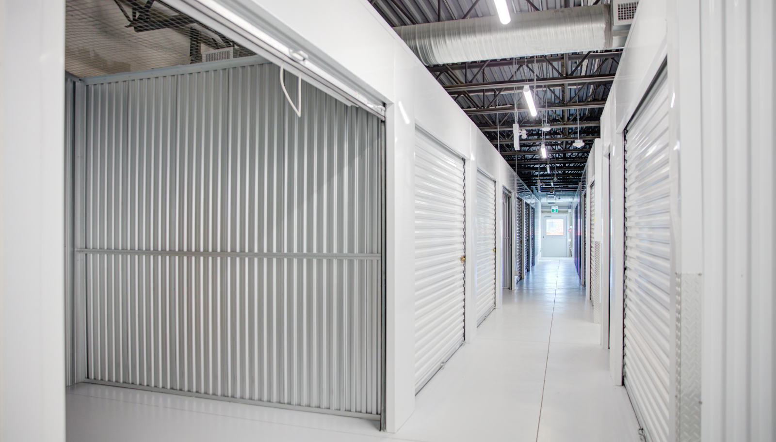 Costes ocultos de las llaves físicas en Self Storage Costes ocultos de las llaves físicas en Self Storage